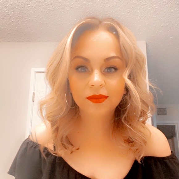 dyanna611